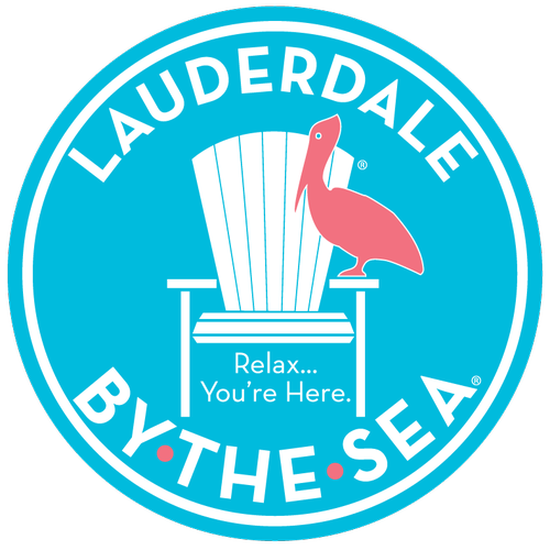 Boutique «Coast Boutique», reviews and photos, 229 Commercial Blvd, Lauderdale-By-The-Sea, FL 33308, USA