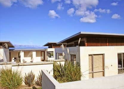 Ross Construction - Taupo