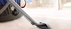 NYC Rug Cleaning - Car repair in , New York - Rated 5.0/5