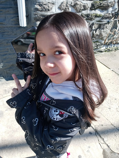 Beauty Salon «Leticia Beauty Salon», reviews and photos, 4449 N 5th St, Philadelphia, PA 19140, USA