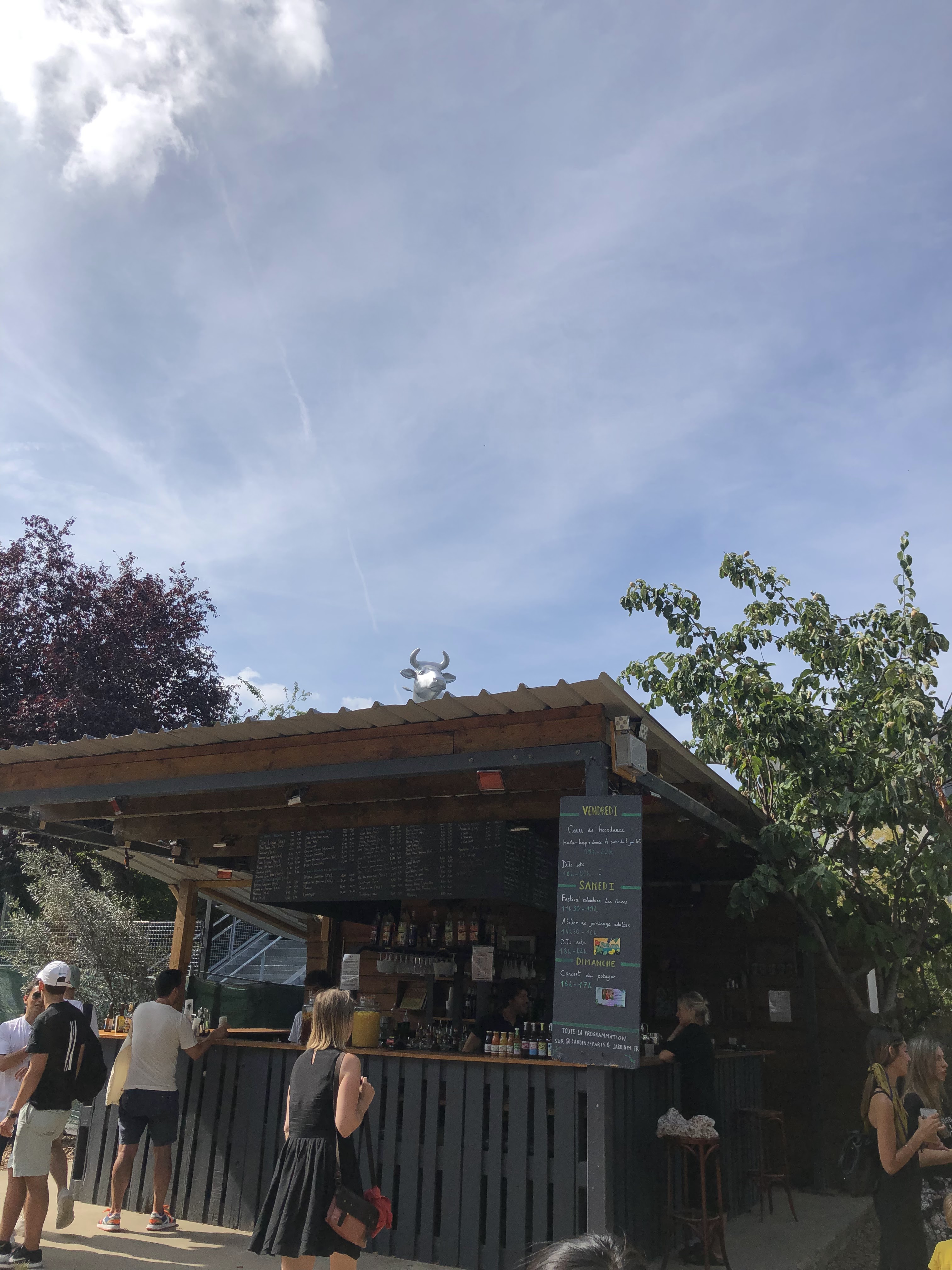 Photo n° 1 de l'avis de Kevin. fait le 06/08/2022 à 11:47