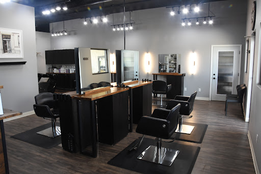 Beauty Salon «Eden Salon», reviews and photos, 205 1st St, Kalona, IA 52247, USA