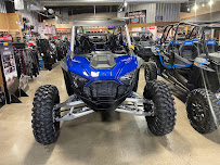 Family PowerSports Odessa - Photo 3 - Car repair in Odessa, TX, Odessa