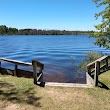 Wilson Lake County Park