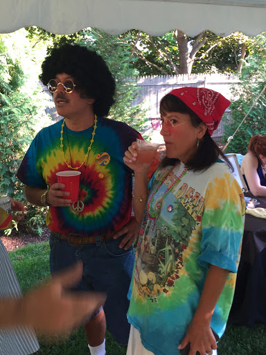 Home Insurance Agency «Cotten Coverage Insurance Agency Inc», reviews and photos