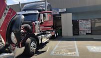 Wills Diesel Truck Repair Bakersfield - Photo 2 - Car repair in Bakersfield, CA, Bakersfield