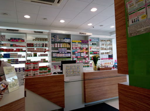 Panaceum Pharmacy