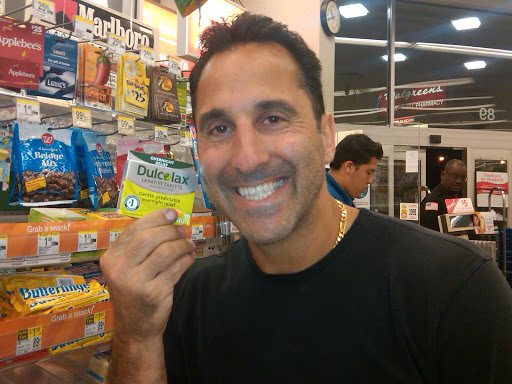 Drug Store «Walgreens», reviews and photos, 89 Henry St, Freeport, NY 11520, USA