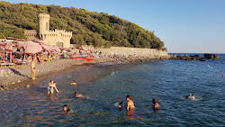 Spiaggia Del Rogiolo'in fotoğrafı #alt_locality_no