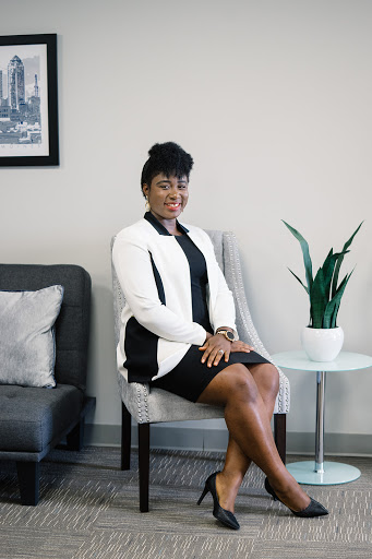 Insurance Agency «Allstate Insurance Agent: Janel Ketelsen Davis», reviews and photos