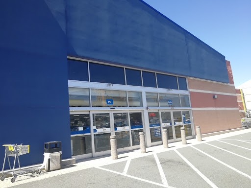 Electronics Store «Best Buy», reviews and photos, 8449 Leesburg Pike, Vienna, VA 22182, USA