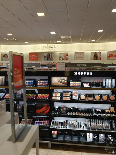 Hair Salon «Ulta Beauty», reviews and photos, 2442 Brandon Park Cir, Brandon, FL 33511, USA