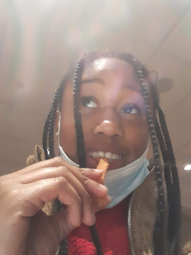 Jeweler «Shane Co.», reviews and photos, 3006 Mallory Ln, Franklin, TN 37067, USA