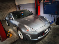 EDC Auto - Photo 8 - Car repair in Santa Clarita, CA, Santa Clarita