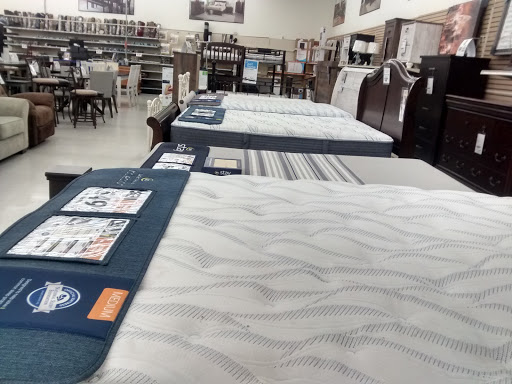 Discount Store «Big Lots», reviews and photos, 400 W Rollins Rd, Round Lake Beach, IL 60073, USA