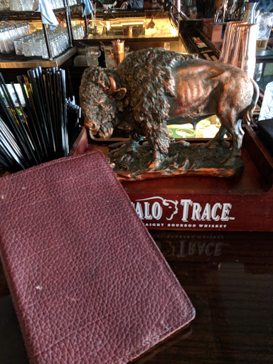 Tobacco Shop «Buffalo Tobacco Traders», reviews and photos, 952 Fulton St E, Grand Rapids, MI 49503, USA