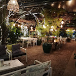 Photo n°3 de l'avis de Enzo.e fait le 11/04/2024 à 06:44 sur le  Pizzeria Ristorante Barbablù à Istrana