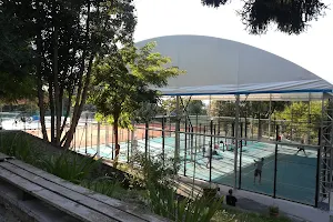 Municipal Sports Center "The Madonnella" image