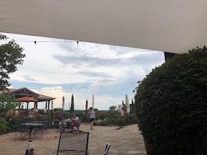 Grape Creek Vineyards - photo 48