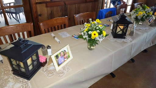 Florist «Leon Valley Flowers», reviews and photos, 7113 Bandera Rd, San Antonio, TX 78238, USA