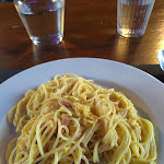 Photo n°2 de l'avis de Septimiu.o fait le 05/12/2022 à 13:08 sur le  L'hosteria à Arzignano