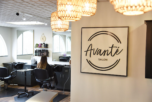 1141 S Rose St # F, Kalamazoo, MI 49001, USA