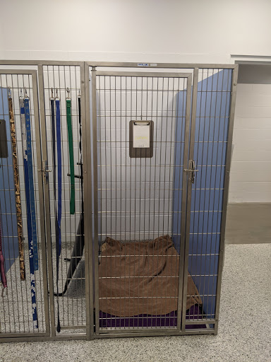 Animal Shelter «KC Pet Project - Main Adoption Center», reviews and photos