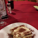 Photo n°2 de l'avis de Elisabetta.a fait le 13/05/2019 à 09:23 sur le  Ristorante Pizzeria Tie Break à Vipiteno