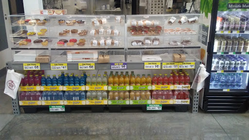 Grocery Store «WinCo Foods», reviews and photos, 4620 S Cooper St, Arlington, TX 76017, USA