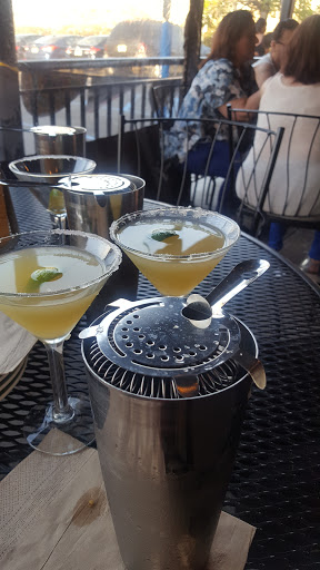 Movie Theater «AMC Clifton Commons 16», reviews and photos, 405 NJ-3, Clifton, NJ 07014, USA