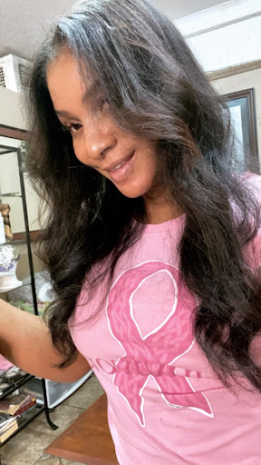 Beauty Salon «Sista Sista Beauty Salon», reviews and photos, 1949 W Cass St, Tampa, FL 33606, USA