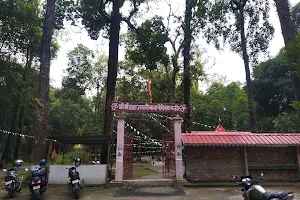 Sri Sri 108 Junglee Baba Bholenath Temple image