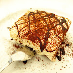 Photo n°1 de l'avis de Konstantin.r fait le 06/07/2021 à 12:40 sur le  Trattoria Nazionale à Chiusavecchia