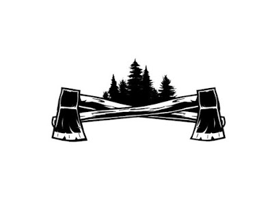 K&K TREE SERVICE