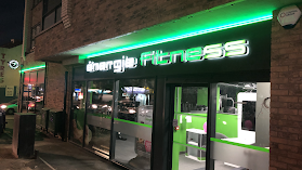 Energie Fitness Gym Chingford