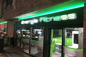 Energie Fitness Gym Chingford image