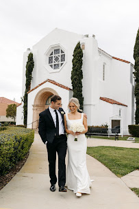 Heart and Sol Events - Photo 6 - Car repair in , San Diego