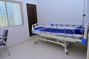 KABINI CARE HOSPITAL (KCH) image
