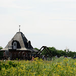 Photo n°2 de l'avis de Stefan.a fait le 11/07/2019 à 20:49 sur le  Beltbude à Fehmarn