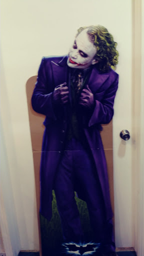 Video Game Store «Retro Replay», reviews and photos, 4437 Saginaw St, Burton, MI 48529, USA