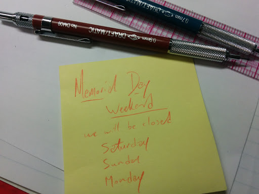 Jewelry Designer «Waldeland Jewelry & Gifts», reviews and photos, 1340 Duckwood Dr #11, Eagan, MN 55123, USA