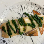 Photo n°1 de l'avis de Mattia.o fait le 26/03/2024 à 14:06 sur le  CalaSol Fregene à Fregenae