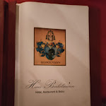 Photo n°12 de l'avis de Bernd. fait le 03/12/2023 à 14:29 sur le  Haus Berkelmann à Ottersberg