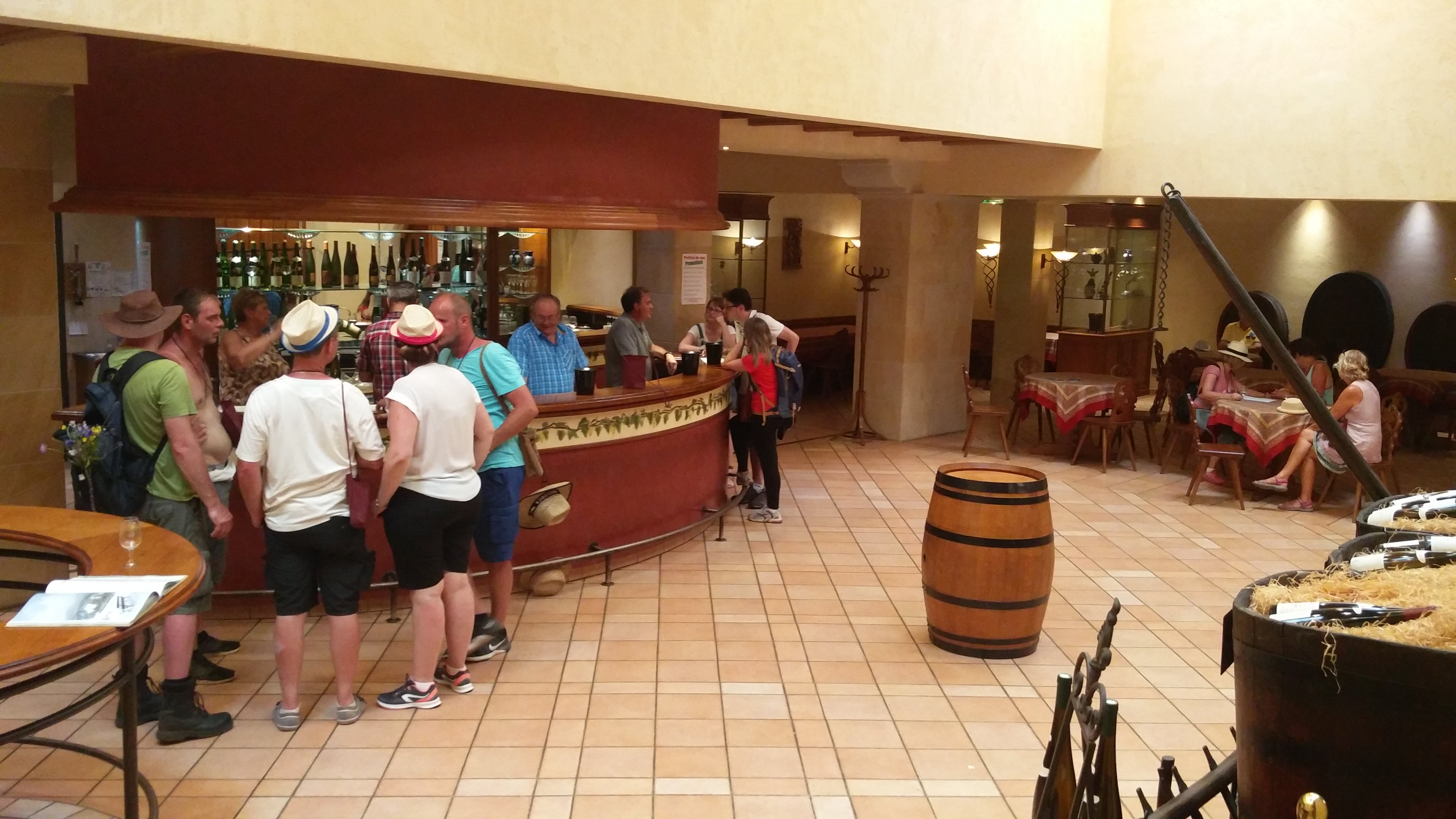 Photo n° 2 de l'avis de Dom.i fait le 10/06/2018 à 19:09