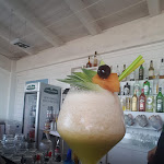 Photo n°4 de l'avis de MICHELE.E fait le 16/07/2020 à 17:57 sur le  Hotel & Suite Le Dune à Peschici