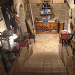 Photo n°13 de l'avis de Twan.e fait le 31/07/2020 à 21:03 sur le  Vineria M481 à Grottammare