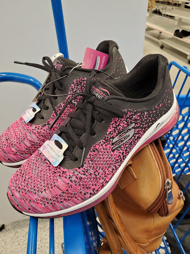 Clothing Store «Ross Dress for Less», reviews and photos, 4711 TX-121, The Colony, TX 75056, USA