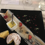 Photo n°2 de l'avis de Stefano.a fait le 30/12/2019 à 20:58 sur le  Hotel Ristorante Pizzeria Alle Mondine à Fraforeano