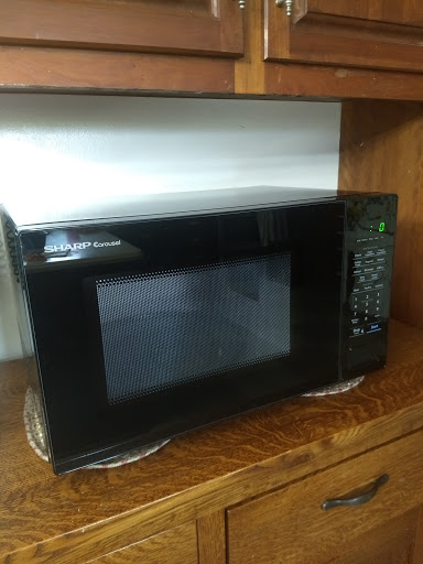 Appliance Store «Myers Appliance, Service and Sales Inc.», reviews and photos, 3100 OH-59, Ravenna, OH 44266, USA