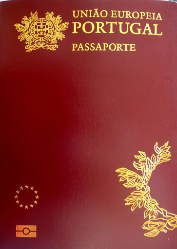 Portuguese citizenship, Yoram Zara